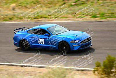 media/Feb-24-2024-Speed Ventures (Sat) [[3a91d549f3]]/Black/Session 2/Turn 4/